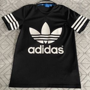 SOLD DO NOT BUY Ⓜ️